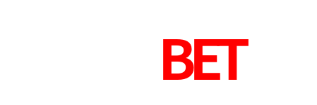 460Bet